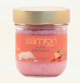 srodek-do-kapieli-3w1-fluffy-body-wash-smazone-jablko
