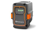 akumulator-40-b140x-husqvarna-stan-nowy