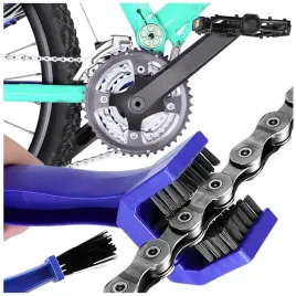 mocna-szczotka-do-czyszczenia-lancucha-rowerowego-motocyklowego-2w1