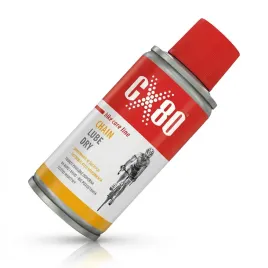 cx80-dry-bike-chain-lube-suchy-smar-w-sprayu-do-lancucha-rowerowego-150ml