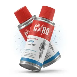 cx80-bike-chain-cleaner-spray-do-czyszczenia-lancucha-przerzutek-150ml