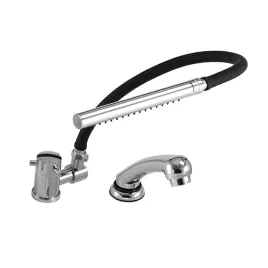 bateria-do-myjni-typu-wodospad-z-termostatem-headspa-pro-ceriotti