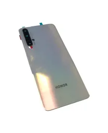 oryginalna-klapka-obudowa-pokrywa-baterii-huawei-honor-20-biala-02352vpt