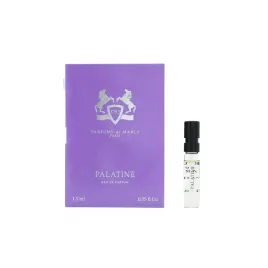 parfums-de-marly-palatine-edp-15ml-probka-perfum-atomizer