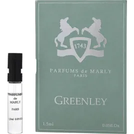 parfums-de-marly-greenley-edp-15-ml-probka-perfum-atomizer
