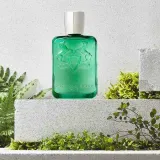 parfums-de-marly-greenley-edp-15-ml-probka-perfum-atomizer-stan-nowy