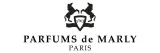 parfums-de-marly-greenley-edp-15-ml-probka-perfum-atomizer-marka-parfums-de-marly