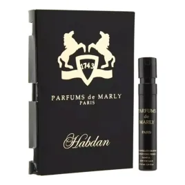 parfums-de-marly-habdan-edp-12-ml-probka-perfum-atomizer