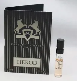 parfums-de-marly-herod-man-edp-15-ml-probka-perfum-atomizer