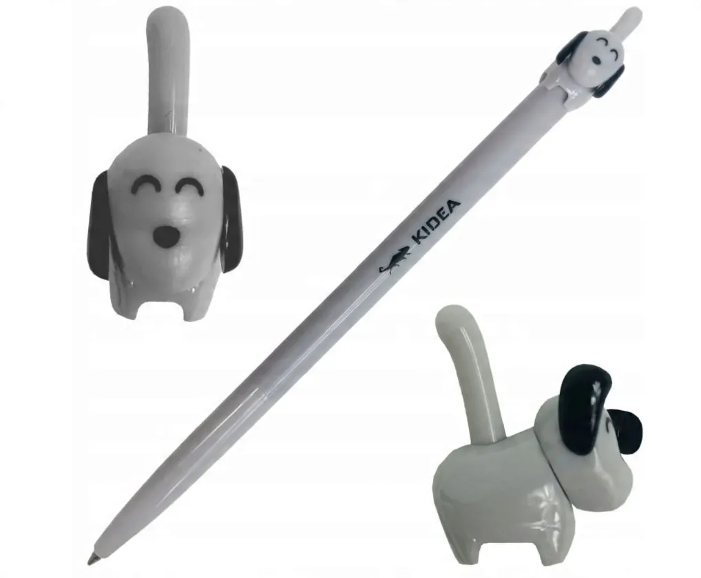 dlugopis-niebieski-derform