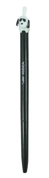 dlugopis-niebieski-derform-kolor-wielokolorowy