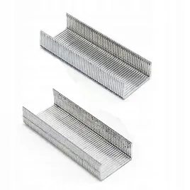 zszywki-penword-24-6