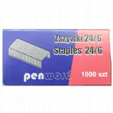 zszywki-penword-24-6-stan-nowy-marka-penword
