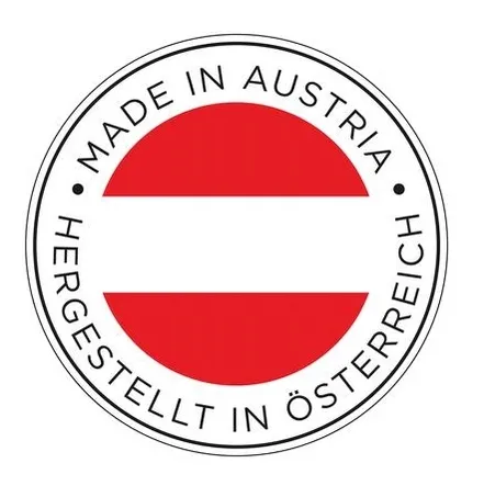naboje-niebieski-cresco-6-szt-marka-cresco