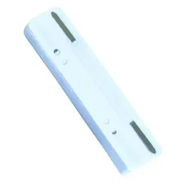 wasy-do-skoroszytu-donau-biale-25-sztuk