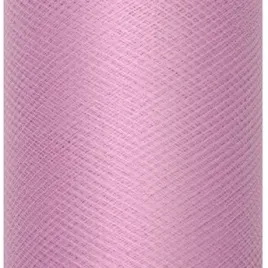 tiul-gladki-pudrowy-roz-030-x-9m