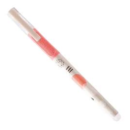 dlugopis-scieralny-aura-happy-color-0-5mm