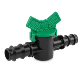 zawor-przelotowy-motylkowy-2x-wtyk-na-waz-16mm-bradas-dswz08-1616l