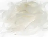 piorka-biale-op-7-g-p7-1-brewis-rodzaj-sztuczne