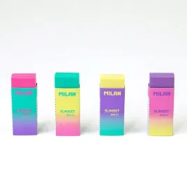 gumka-do-mazania-scierania-kolorowa-szkolna-biurowa-sunset-milan-1-szt