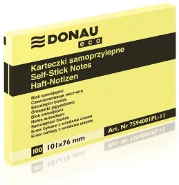 bloczek-samoprzylepny-76x101-donau-eco