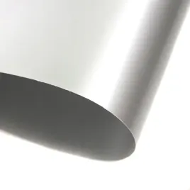 papier-ozdobny-a4-220-g-m-20-arkuszy-argo-srebrny