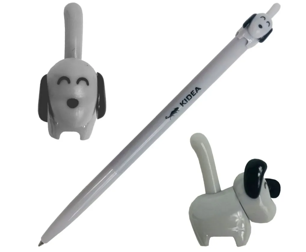 dlugopis-niebieski-derform