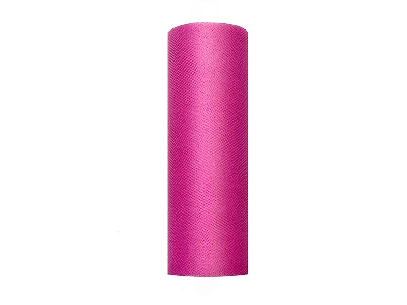 tiul-gladki-fuksja-03-x-9m