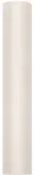 tiul-gladki-kremowy-03-x-9m-kod-producenta-tiu30-079