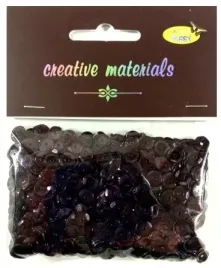 cekiny-6mm-20g-metallic-ciemnobordowy-galeria-hobby