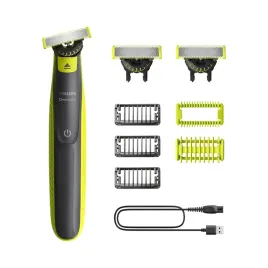 philips-oneblade-360-qp2824-31-hybrydowa-golarka-do-twarzy-i-ciala