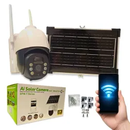 kamera-ip-solarna-hd-wifi-360-10x-zoom-ai-ruch-audio-led-eseecloud