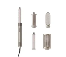 dreame-multistyler-airflow-suszarka-nasadki-do-stylizacji-5w1-1200-w