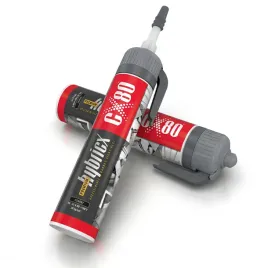 cx-80-hybricx-premium-czarny-210g-hybrydowy-klej-montazowy-jednoskladnikowy
