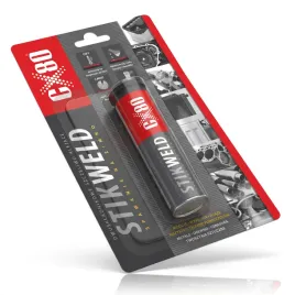 cx80-stik-weld-60g-epoksydowe-szczeliwo-do-mokrych-i-tlustych-podlozy