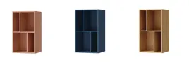regal-wiszacy-szafka-blekit-roz-dab-wiosenny-45cm-loren-13-jr
