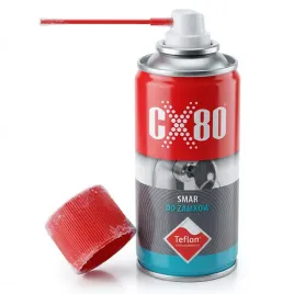 cx80-smar-teflonowy-do-zamkow-chroni-przed-zamarzaniem-150ml