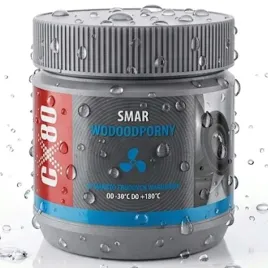 cx80-smar-wodoodporny-do-bardzo-trudnych-warunkow-uniwersalny-500g
