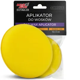 aplikator-gabka-polerska-do-woskow-i-nablyszczaczy-dressingow