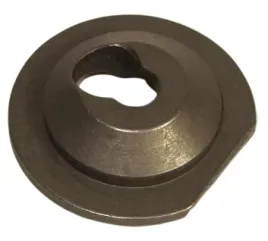 zabezpieczenie-zaworu-ssacego-do-honda-gx160-gx200-kipor