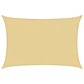 zagiel-przeciwsloneczny-oxford-pu-odporny-na-uv-i-wode-5x4m-piaskowy