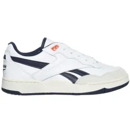 buty-meskie-reebok-bb4000-ii-sneakersy-sportowe-klasyczne-skorzane