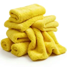 10x-scierka-mikrofibrowa-bezszwowa-40x40-cm-400-gsm-do-autodetailingu