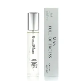 man-full-of-excess-33ml-meskie