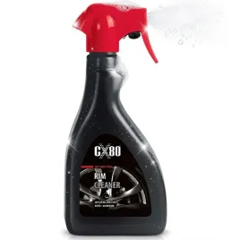 cx80-rim-cleaner-czysci-felgi-600ml-usuwa-pyl-hamulcowy