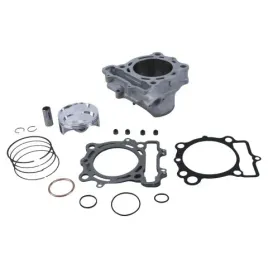 cylinder-works-cylinder-kompletny-kawasaki-kxf-250-18-19-standard-77mm