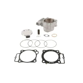 cylinder-works-cylinder-kompletny-honda-crf-450r-rx-rwe-19-22-big-bore-9