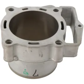 cylinder-works-cylinder-kompletny-ktm-excf-350-20-23-sxf-350-19-22-xc