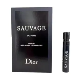 dior-sauvage-eau-forte-parfum-alcochol-free-probka-1-ml