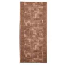 chodnik-antyposlizgowy-do-przedpokoju-korytarza-67x300-colorado-brown